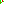 Destellos dst-1056206