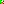 Destellos dst-10562060