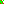 Destellos dst-10562061