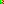 Destellos dst-10562062