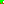 Destellos dst-10562063