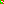 Destellos dst-10562064