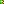 Destellos dst-10562065