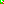 Destellos dst-10562066