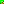 Destellos dst-10562067