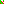 Destellos dst-10562068