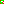 Destellos dst-10562069