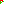 Destellos dst-1056207