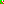 Destellos dst-10562070