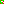 Destellos dst-10562073