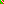 Destellos dst-10562074