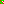 Destellos dst-10562075