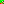 Destellos dst-10562076