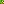 Destellos dst-10562077
