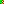 Destellos dst-10562078
