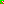Destellos dst-10562079