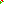 Destellos dst-1056208