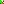 Destellos dst-10562080