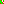 Destellos dst-10562081