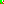 Destellos dst-10562082
