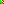 Destellos dst-10562083