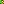 Destellos dst-10562084