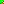 Destellos dst-10562085