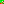 Destellos dst-10562086