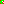 Destellos dst-10562087
