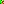 Destellos dst-10562089