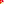 Destellos dst-1056209