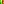 Destellos dst-10562090