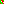Destellos dst-10562092