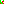 Destellos dst-10562093