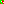 Destellos dst-10562094