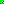 Destellos dst-10562095