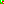 Destellos dst-10562096