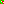 Destellos dst-10562097
