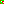 Destellos dst-10562098