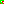 Destellos dst-10562099