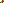 Destellos dst-105621