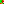 Destellos dst-10562104