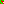 Destellos dst-10562105