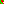 Destellos dst-10562106
