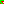 Destellos dst-10562107