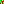 Destellos dst-10562108