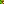 Destellos dst-10562109