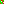 Destellos dst-10562124