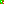 Destellos dst-10562125