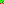 Destellos dst-10562126